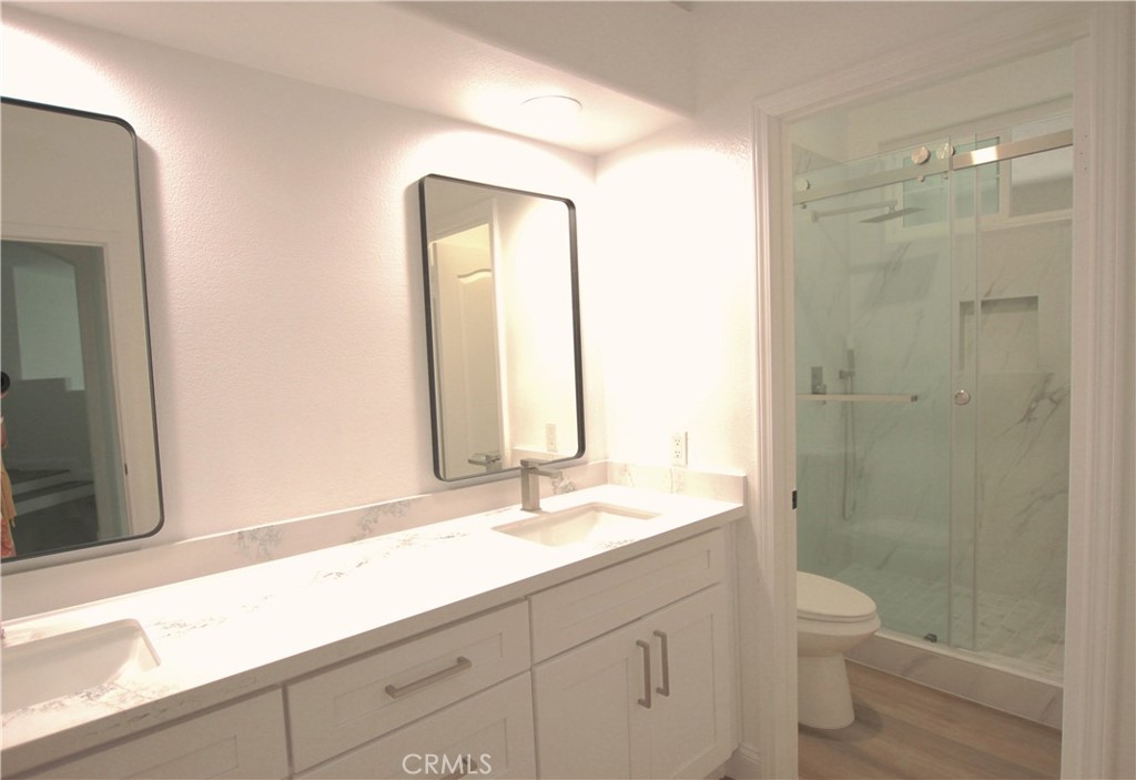 MLS #NP25222072 image #31