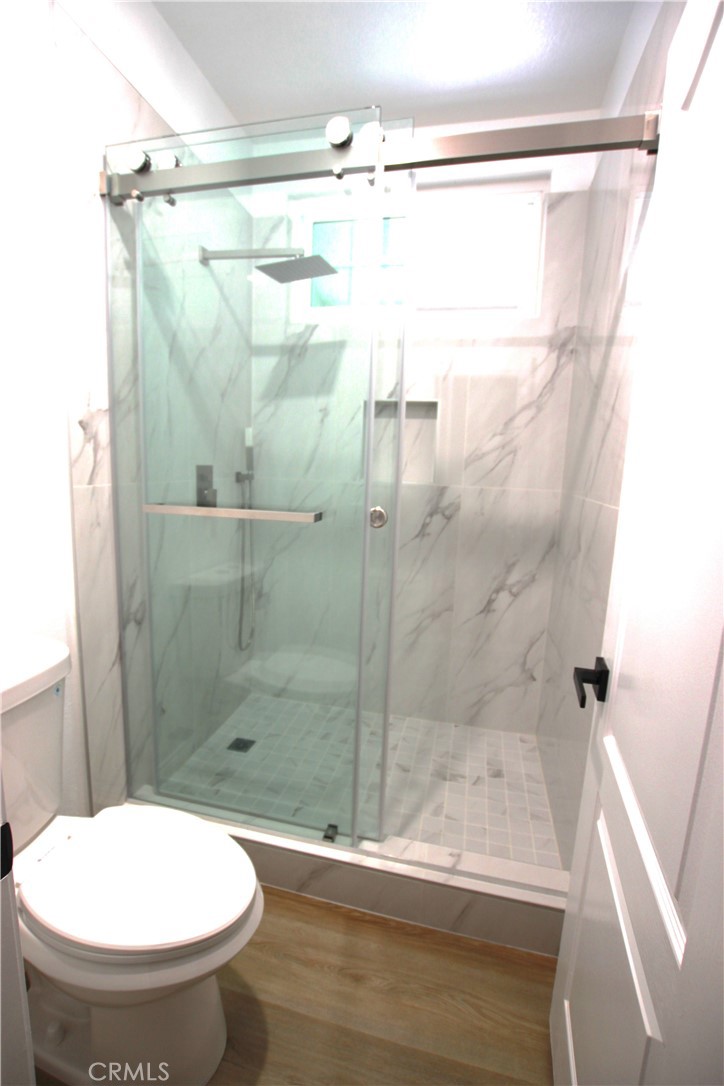 MLS #NP25222072 image #32