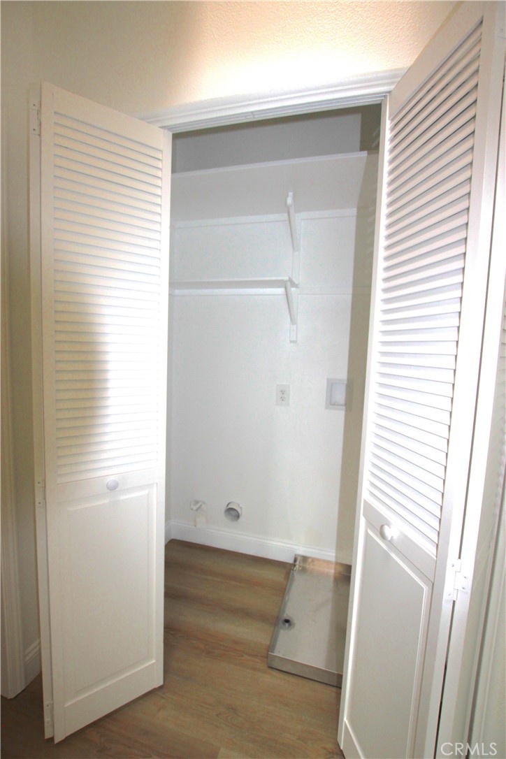 MLS #NP25222072 image #33