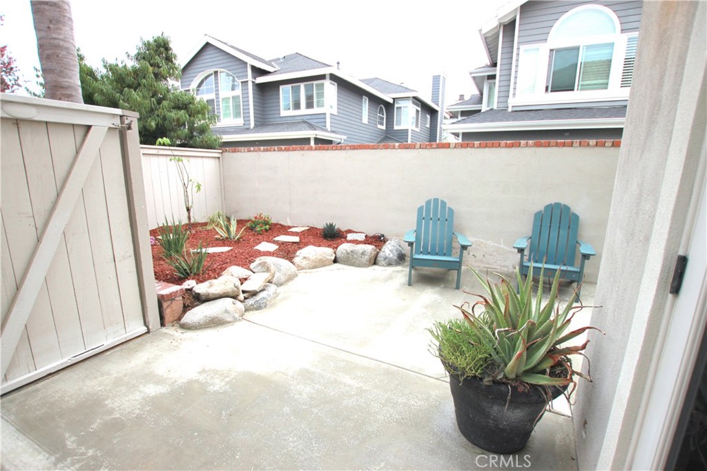 MLS #NP25222072 image #34