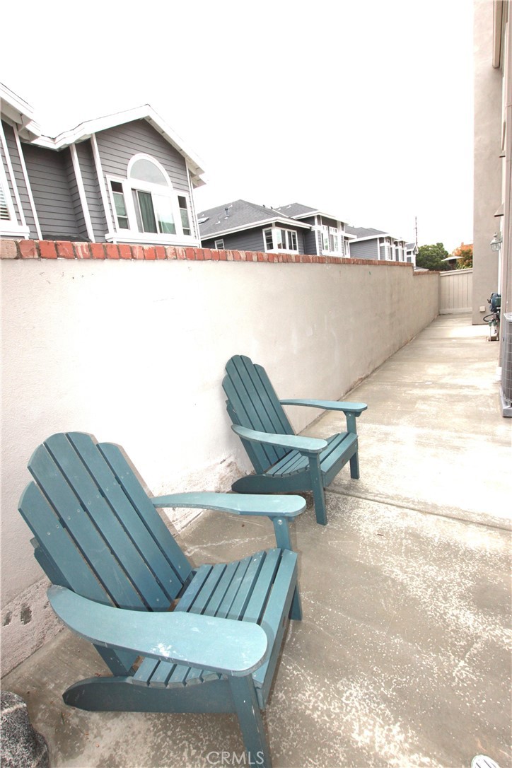 MLS #NP25222072 image #35