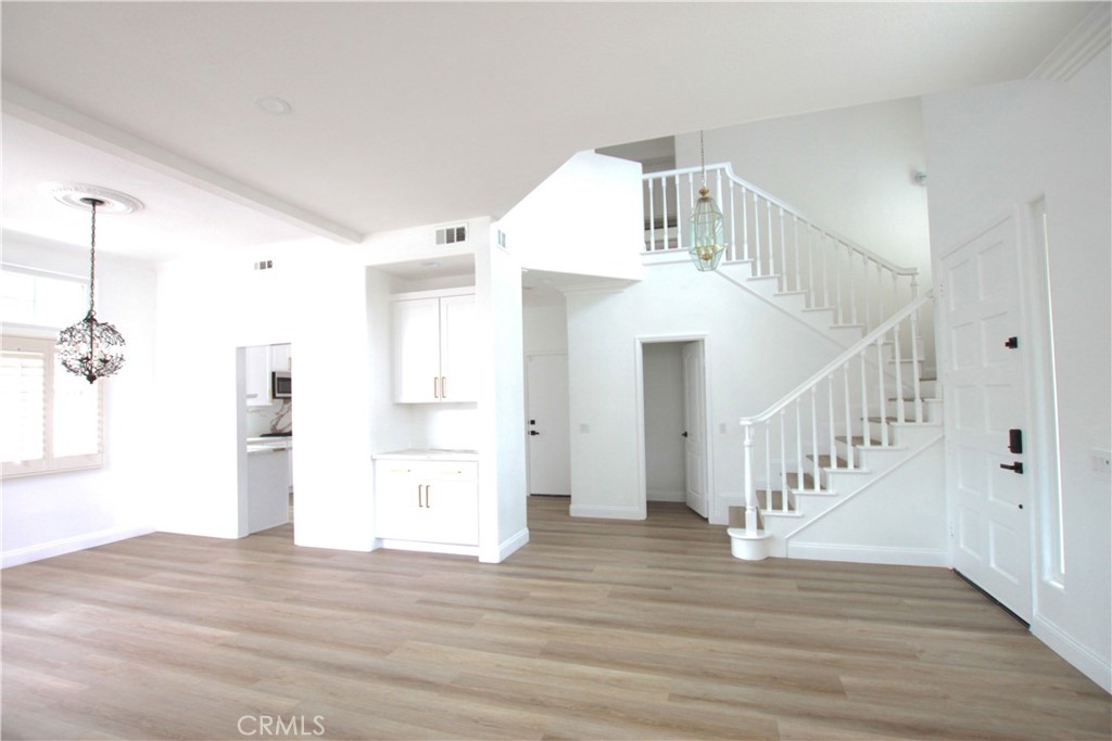 MLS #NP25222072 image #4