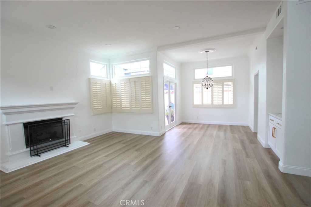 MLS #NP25222072 image #5