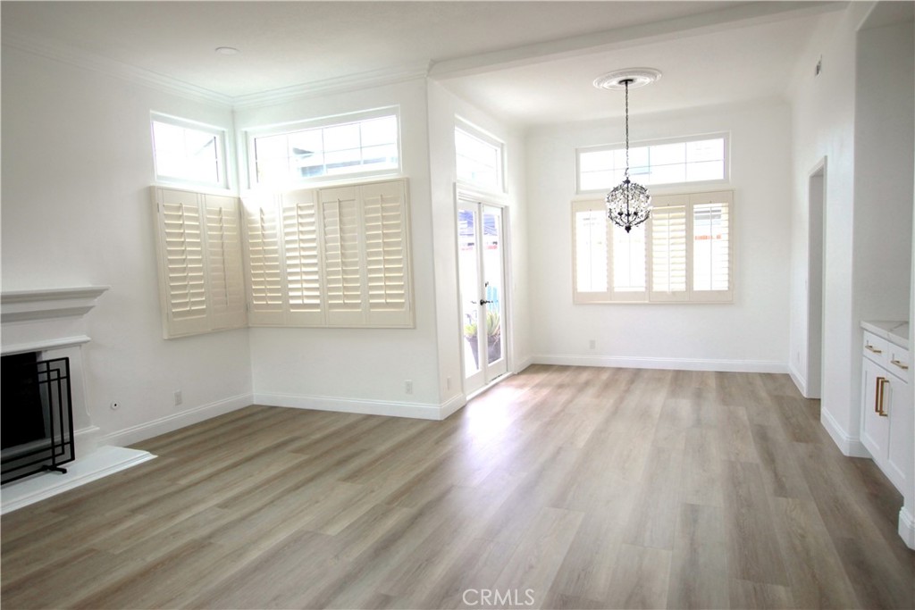 MLS #NP25222072 image #6