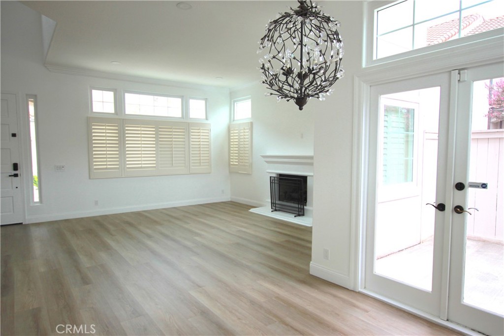 MLS #NP25222072 image #7