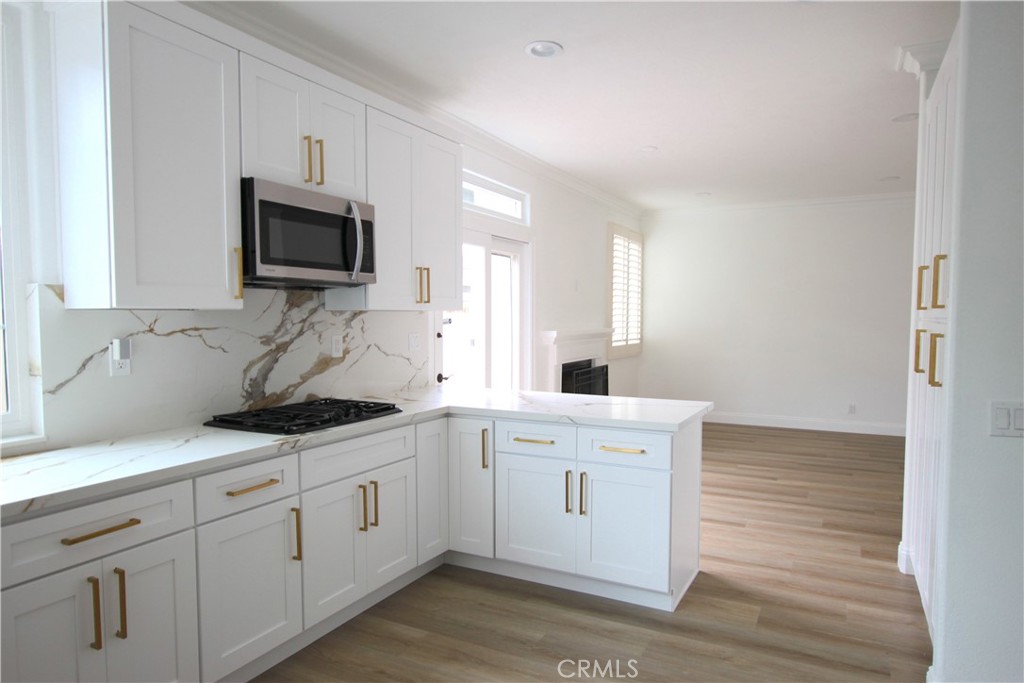 MLS #NP25222072 image #8