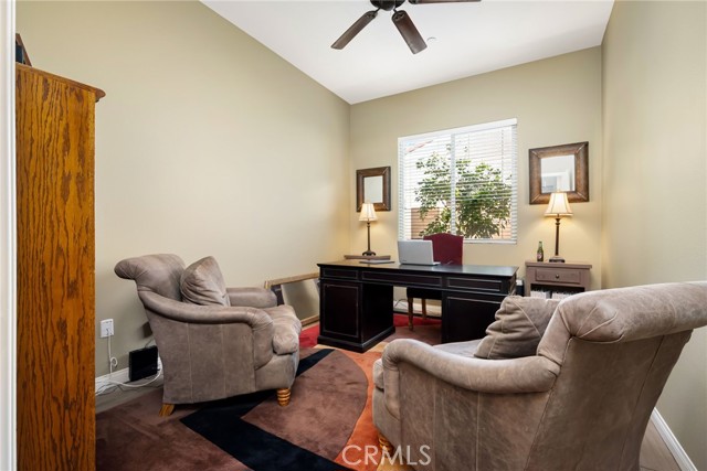 MLS #NP25222326 image #12