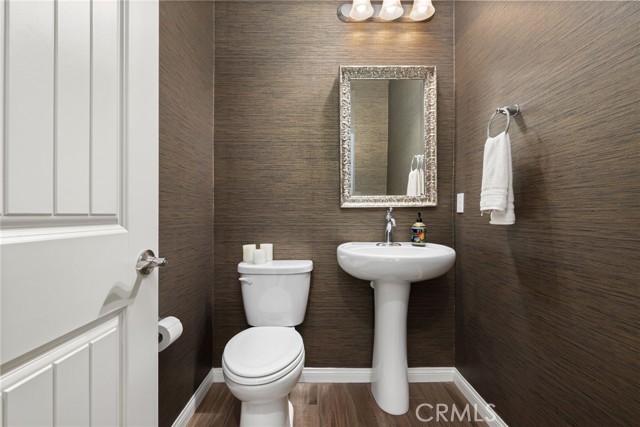 MLS #NP25222326 image #13