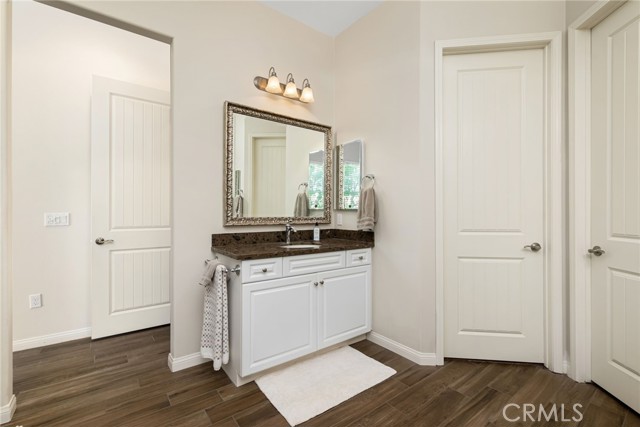 MLS #NP25222326 image #17