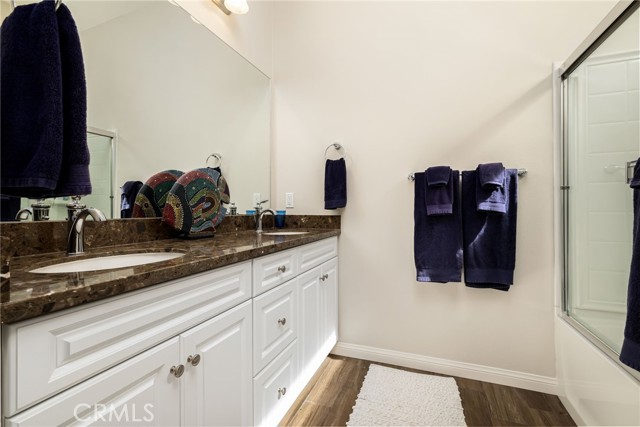 MLS #NP25222326 image #19