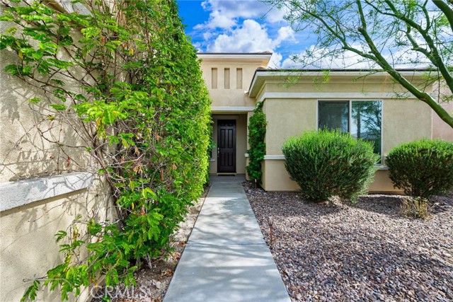 MLS #NP25222326 image #2