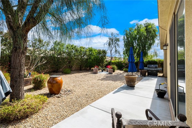 MLS #NP25222326 image #24