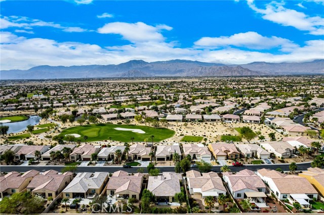 MLS #NP25222326 image #28