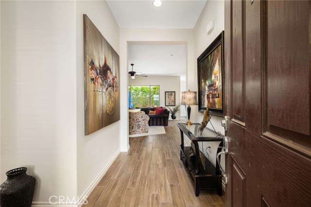 MLS #NP25222326 image #3