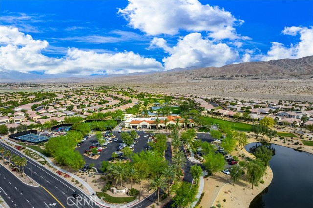 MLS #NP25222326 image #30