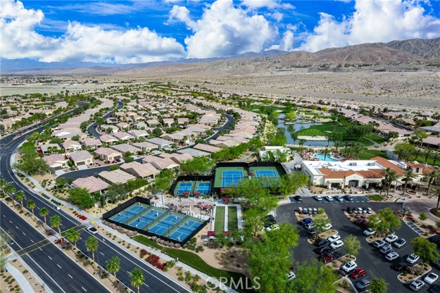 MLS #NP25222326 image #31