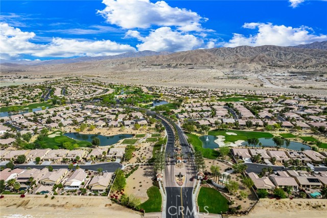 MLS #NP25222326 image #33