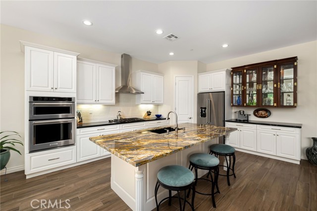 MLS #NP25222326 image #5