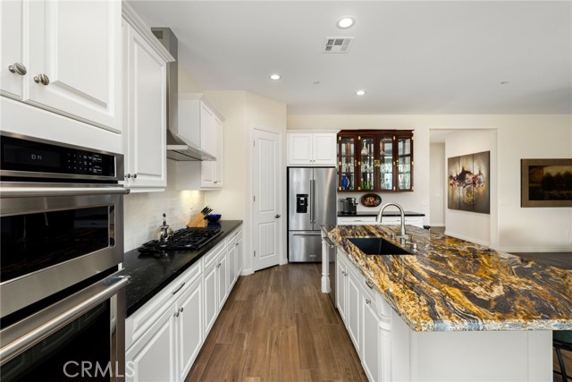 MLS #NP25222326 image #6