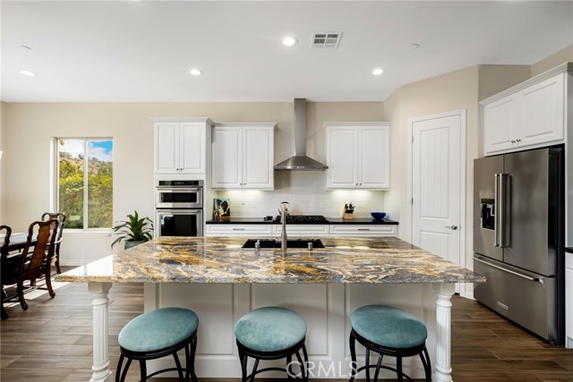 MLS #NP25222326 image #7