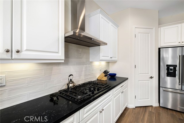 MLS #NP25222326 image #9