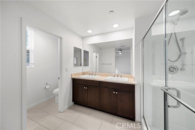 MLS #NP25222737 image #10