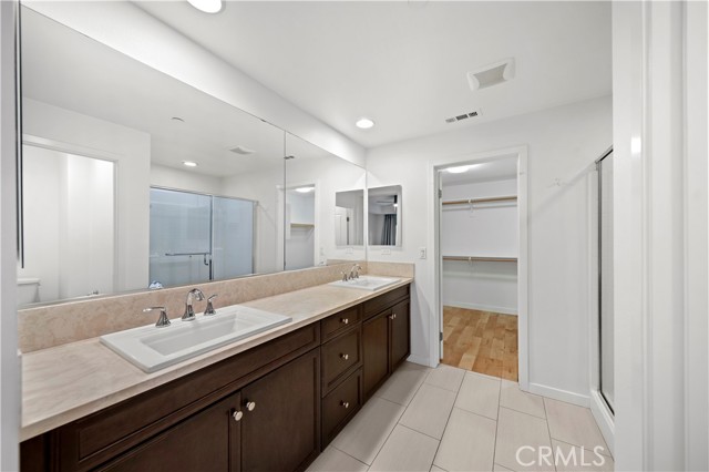 MLS #NP25222737 image #11