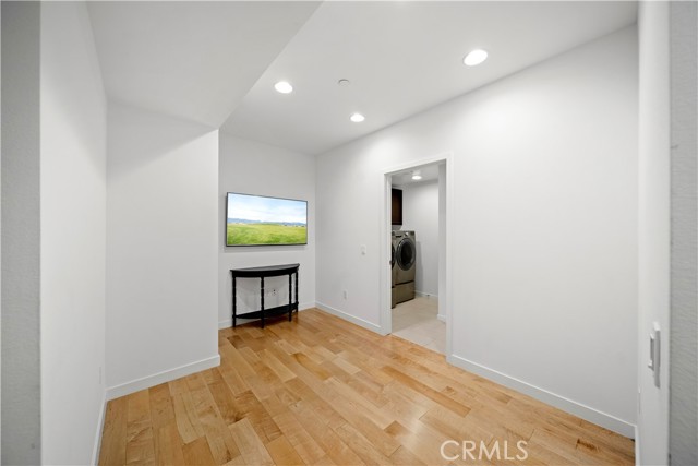 MLS #NP25222737 image #12