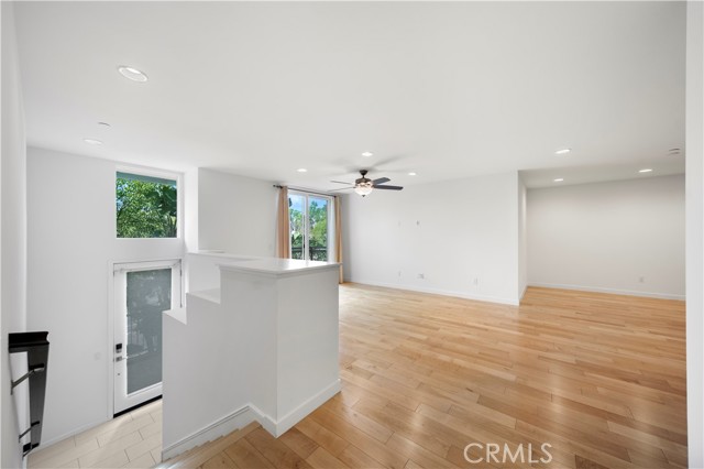 MLS #NP25222737 image #14