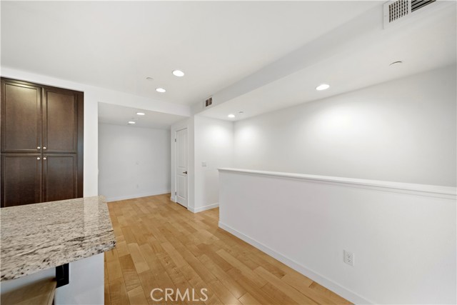 MLS #NP25222737 image #16