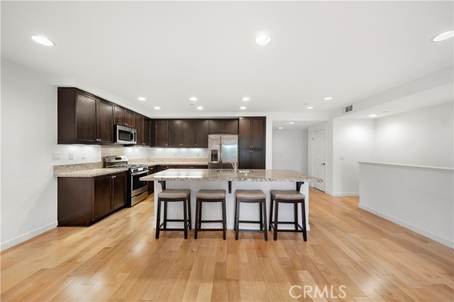 MLS #NP25222737 image #2