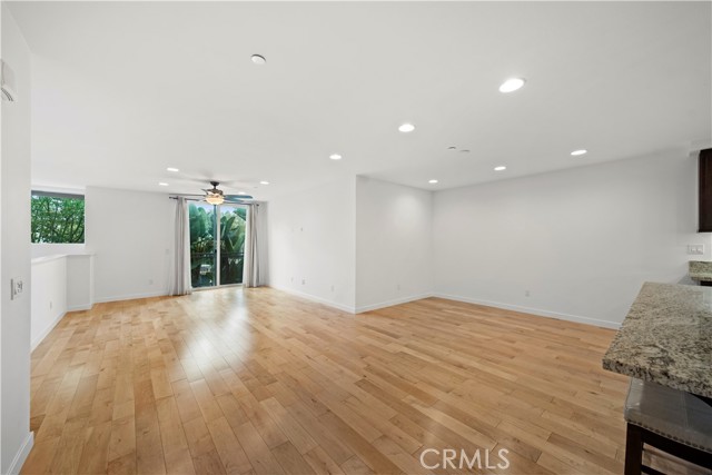 MLS #NP25222737 image #22