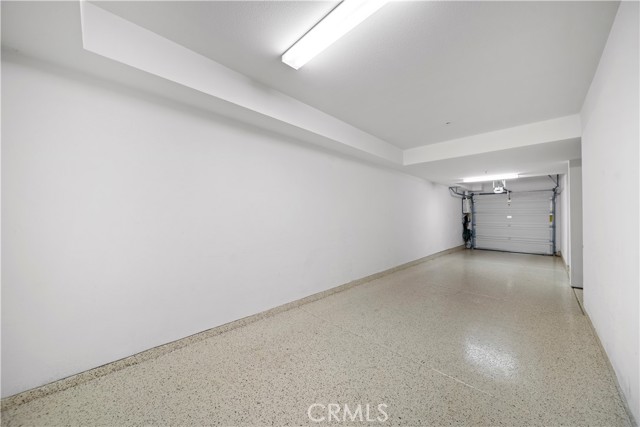 MLS #NP25222737 image #26