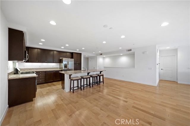 MLS #NP25222737 image #4