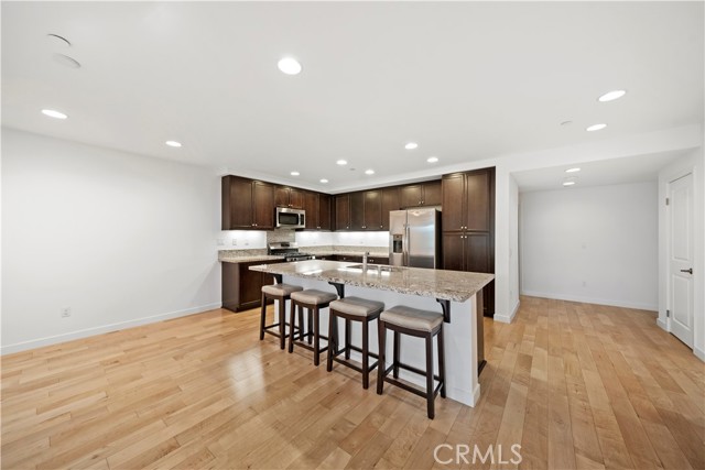 MLS #NP25222737 image #5