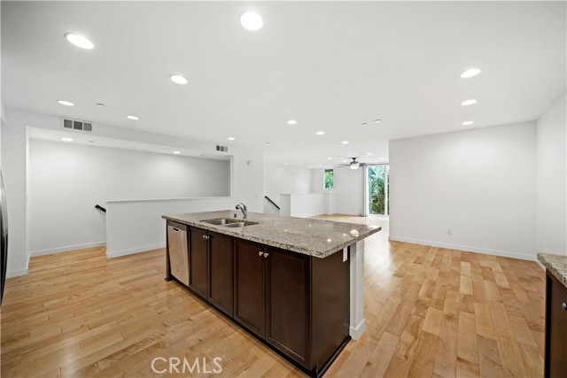 MLS #NP25222737 image #6