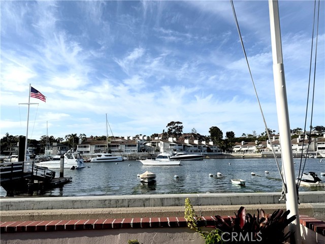 MLS #NP25222909 image #1