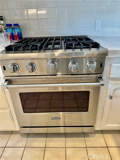 MLS #NP25222909 image #11