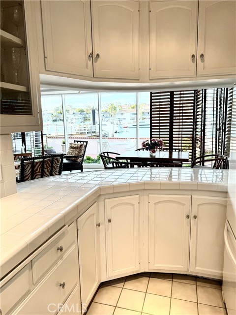 MLS #NP25222909 image #12