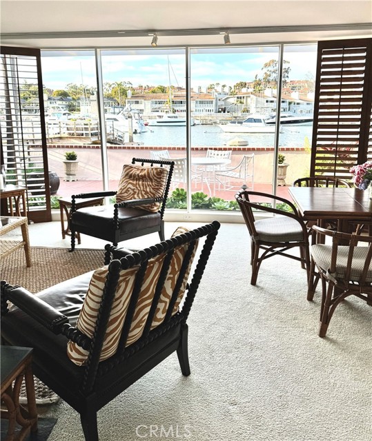 MLS #NP25222909 image #13