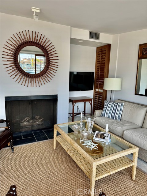 MLS #NP25222909 image #14