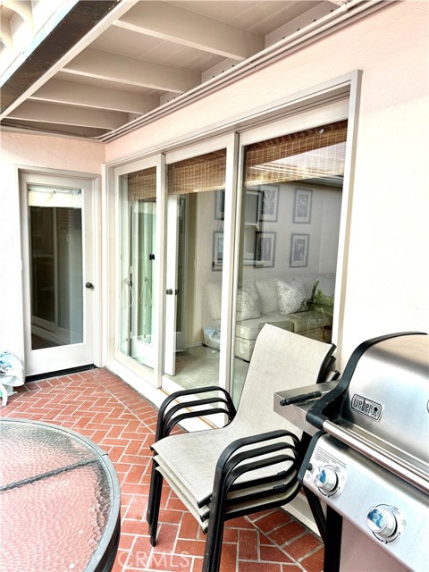 MLS #NP25222909 image #17