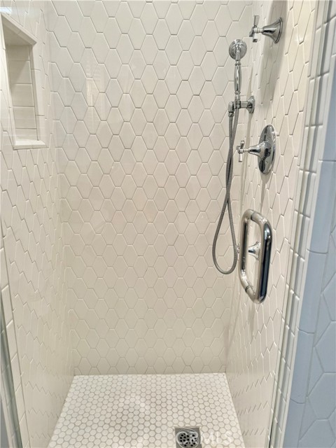 MLS #NP25222909 image #19