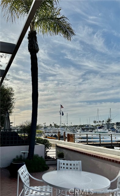 MLS #NP25222909 image #2