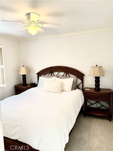 MLS #NP25222909 image #20