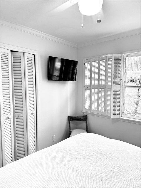 MLS #NP25222909 image #21