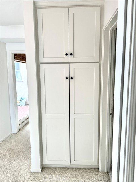 MLS #NP25222909 image #22