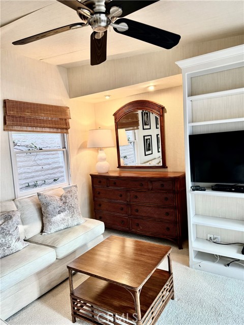 MLS #NP25222909 image #23