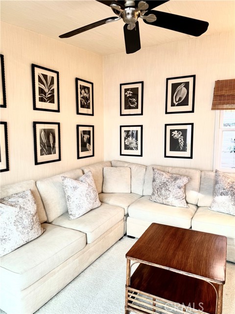 MLS #NP25222909 image #24