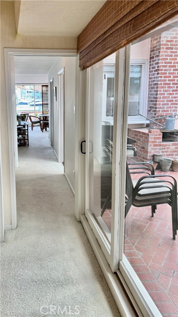 MLS #NP25222909 image #25